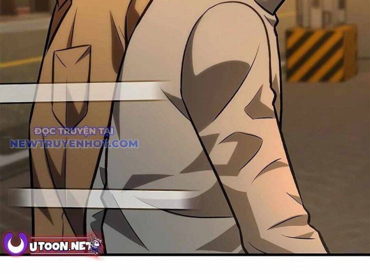 Lượng Mana Đáy Xã Hội! Ta Vô Địch Nhờ Kỹ Năng Của Mình - Page 197