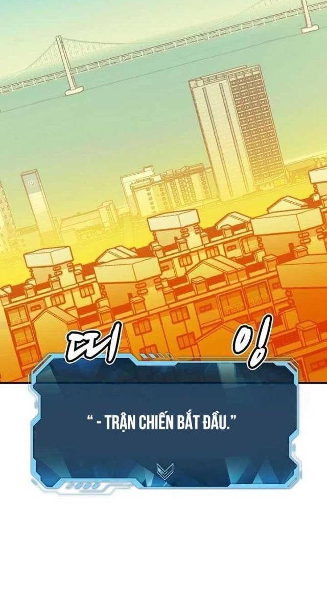 Độc Cô Tử Linh Sư - Page 39