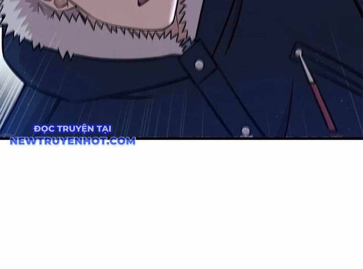 Lượng Mana Đáy Xã Hội! Ta Vô Địch Nhờ Kỹ Năng Của Mình - Page 39