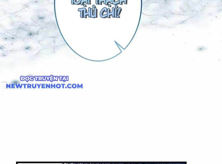 Lượng Mana Đáy Xã Hội! Ta Vô Địch Nhờ Kỹ Năng Của Mình - Page 66