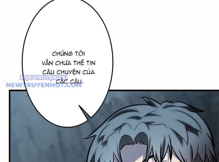 Lượng Mana Đáy Xã Hội! Ta Vô Địch Nhờ Kỹ Năng Của Mình - Page 109