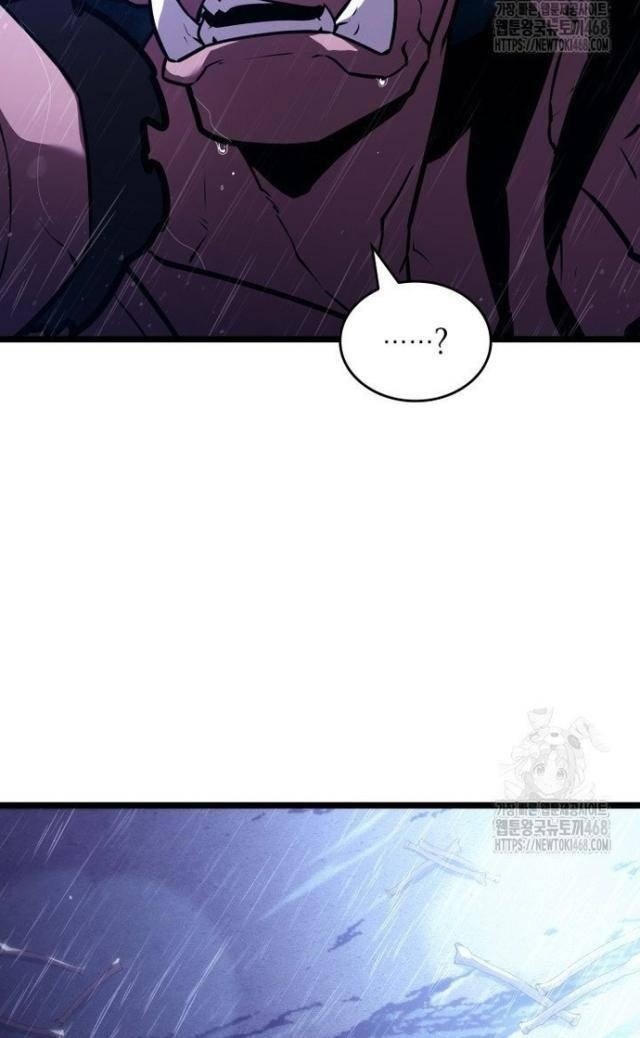 Sự Trở Lại Của Người Chơi Cấp SSS - Page 8