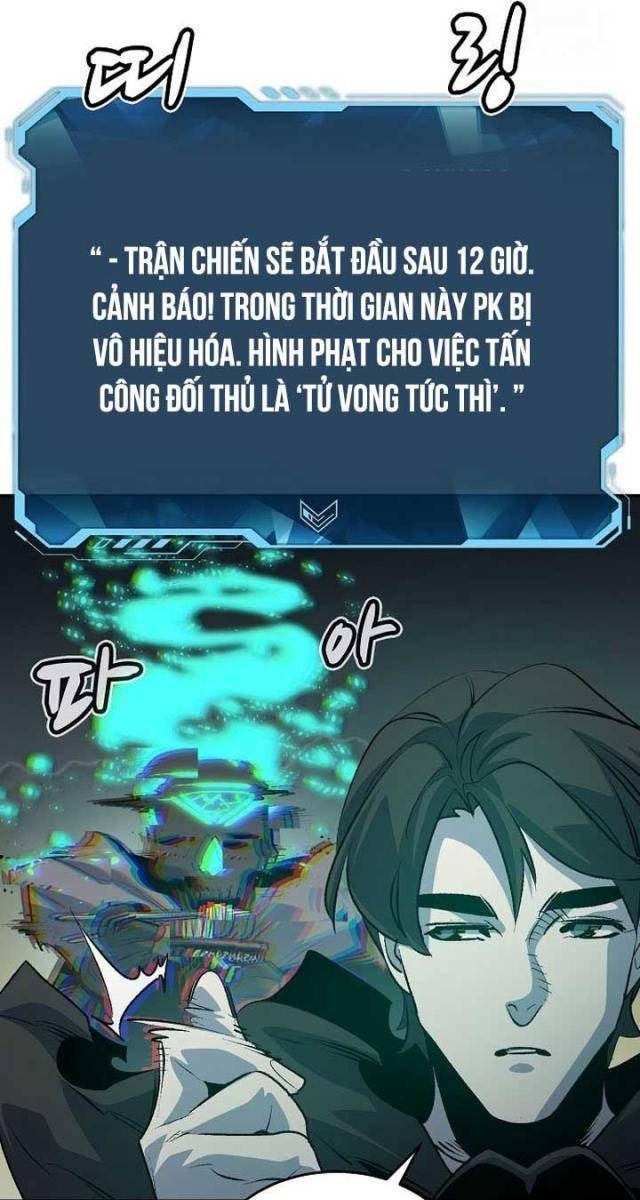 Độc Cô Tử Linh Sư - Page 33