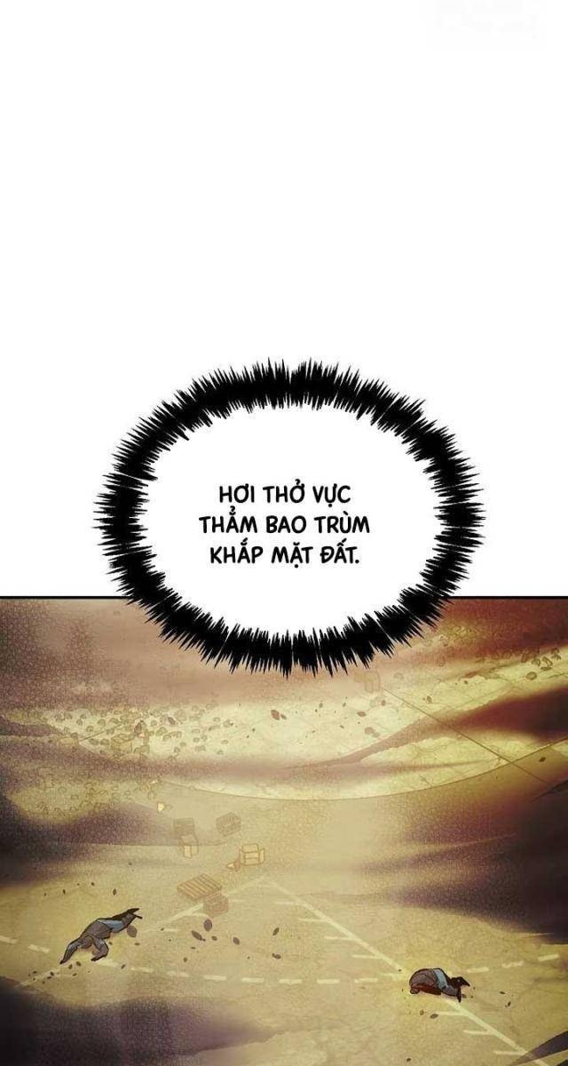 Độc Cô Tử Linh Sư - Page 57