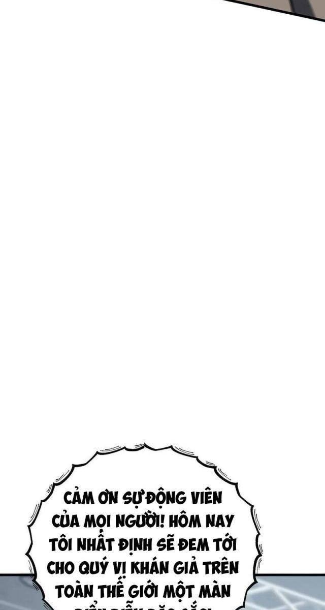 Ta Là Boss Mạnh Nhất - Page 43