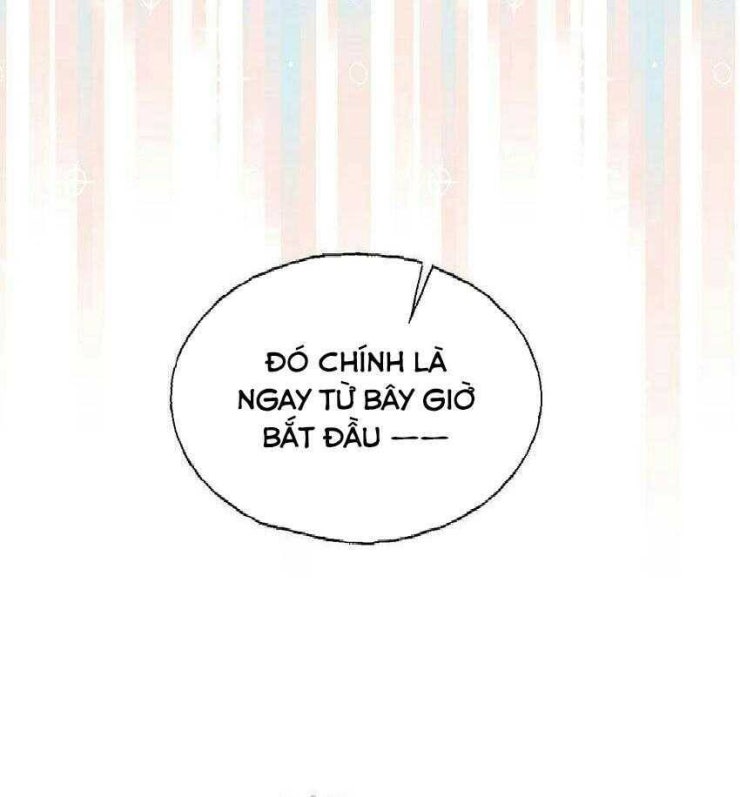 Ma Vương Đại Nhân Luôn Trêu Chọc Tôi - Page 17