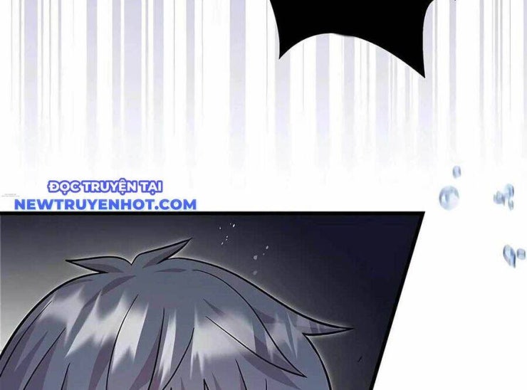 Lượng Mana Đáy Xã Hội! Ta Vô Địch Nhờ Kỹ Năng Của Mình - Page 13