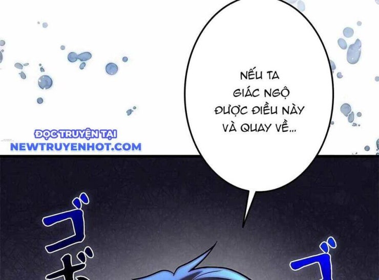 Lượng Mana Đáy Xã Hội! Ta Vô Địch Nhờ Kỹ Năng Của Mình - Page 62