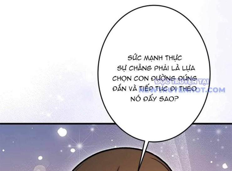 Lượng Mana Đáy Xã Hội! Ta Vô Địch Nhờ Kỹ Năng Của Mình - Page 173