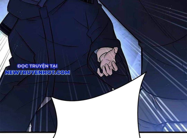 Lượng Mana Đáy Xã Hội! Ta Vô Địch Nhờ Kỹ Năng Của Mình - Page 100