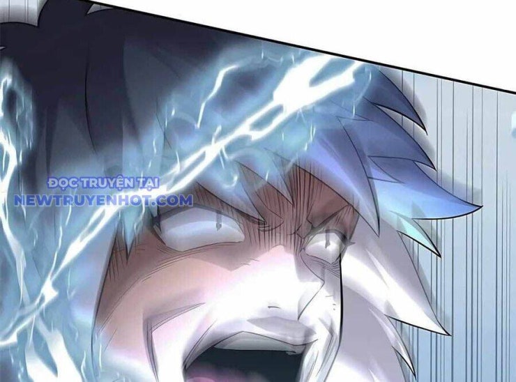 Lượng Mana Đáy Xã Hội! Ta Vô Địch Nhờ Kỹ Năng Của Mình - Page 22