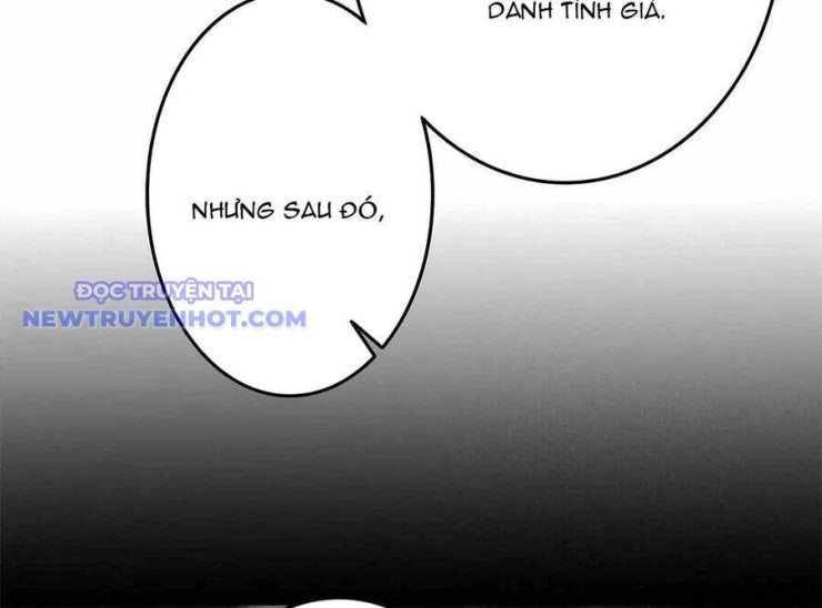 Lượng Mana Đáy Xã Hội! Ta Vô Địch Nhờ Kỹ Năng Của Mình - Page 120