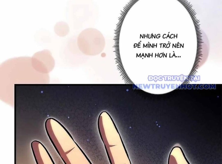 Lượng Mana Đáy Xã Hội! Ta Vô Địch Nhờ Kỹ Năng Của Mình - Page 74