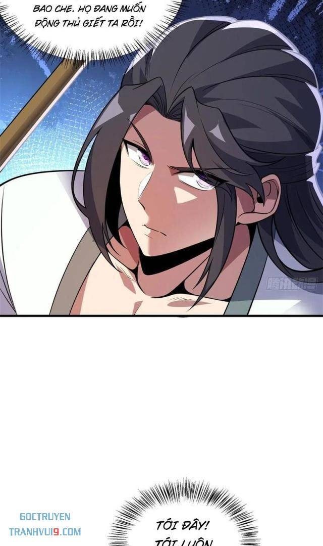 Ta Nhặt Đồ Bỏ Tại Tận Thế - Page 64