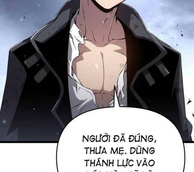 Linh Mục Tha Hóa - Page 21