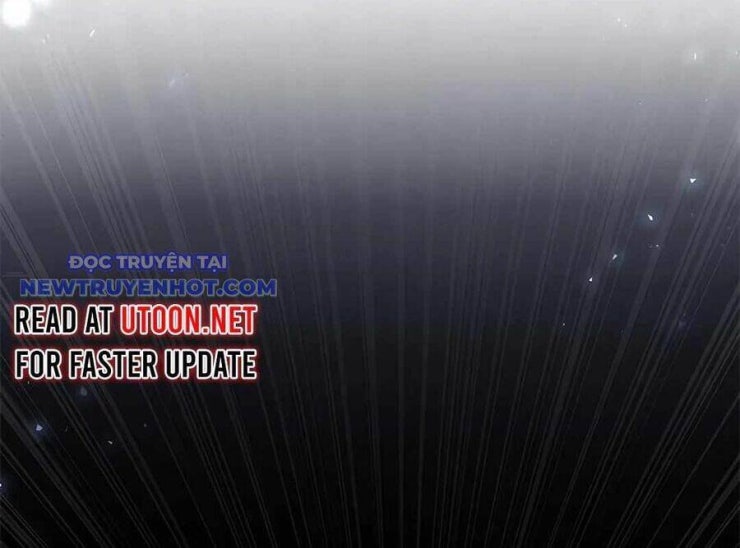 Lượng Mana Đáy Xã Hội! Ta Vô Địch Nhờ Kỹ Năng Của Mình - Page 11