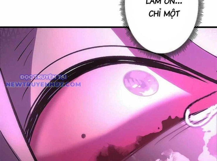 Lượng Mana Đáy Xã Hội! Ta Vô Địch Nhờ Kỹ Năng Của Mình - Page 200