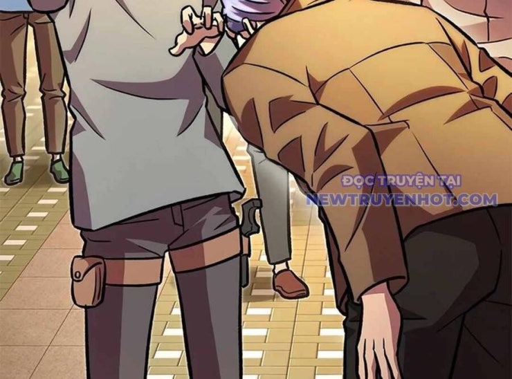 Lượng Mana Đáy Xã Hội! Ta Vô Địch Nhờ Kỹ Năng Của Mình - Page 40