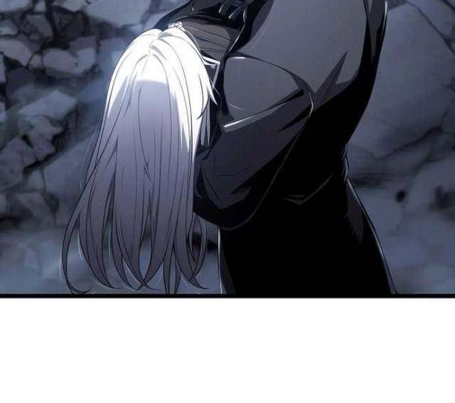 Linh Mục Tha Hóa - Page 38