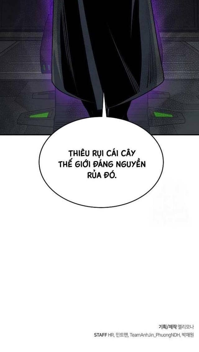 Độc Cô Tử Linh Sư - Page 134