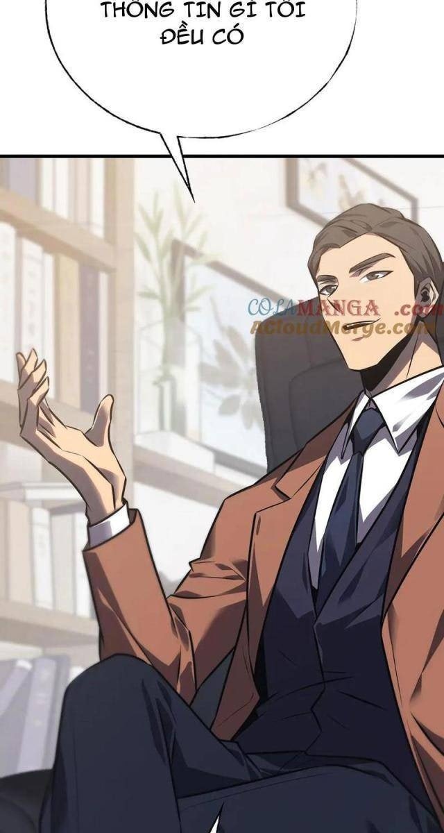 Ta Là Boss Mạnh Nhất - Page 63