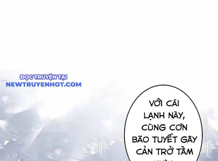 Lượng Mana Đáy Xã Hội! Ta Vô Địch Nhờ Kỹ Năng Của Mình - Page 74