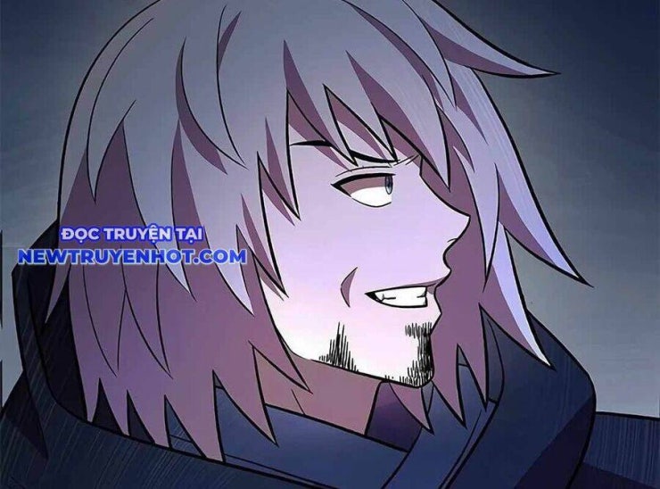 Lượng Mana Đáy Xã Hội! Ta Vô Địch Nhờ Kỹ Năng Của Mình - Page 121