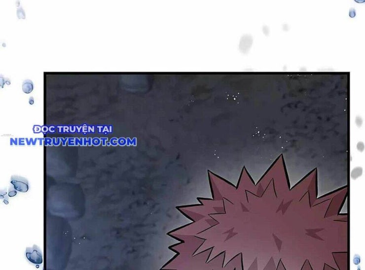 Lượng Mana Đáy Xã Hội! Ta Vô Địch Nhờ Kỹ Năng Của Mình - Page 185