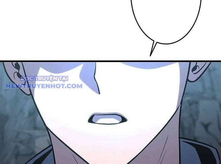 Lượng Mana Đáy Xã Hội! Ta Vô Địch Nhờ Kỹ Năng Của Mình - Page 53