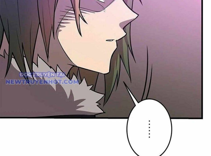 Lượng Mana Đáy Xã Hội! Ta Vô Địch Nhờ Kỹ Năng Của Mình - Page 153