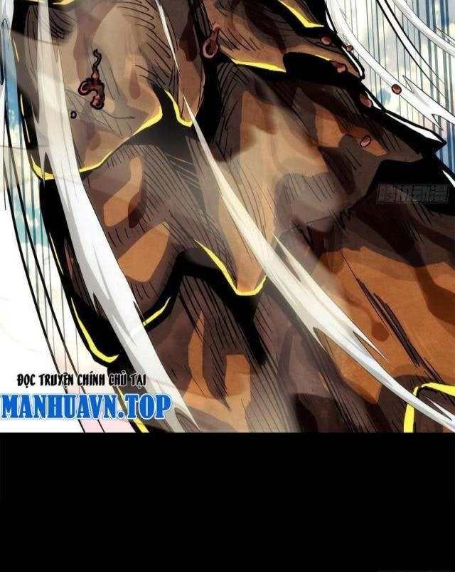 Khế Ước Cương Thiết - Page 36