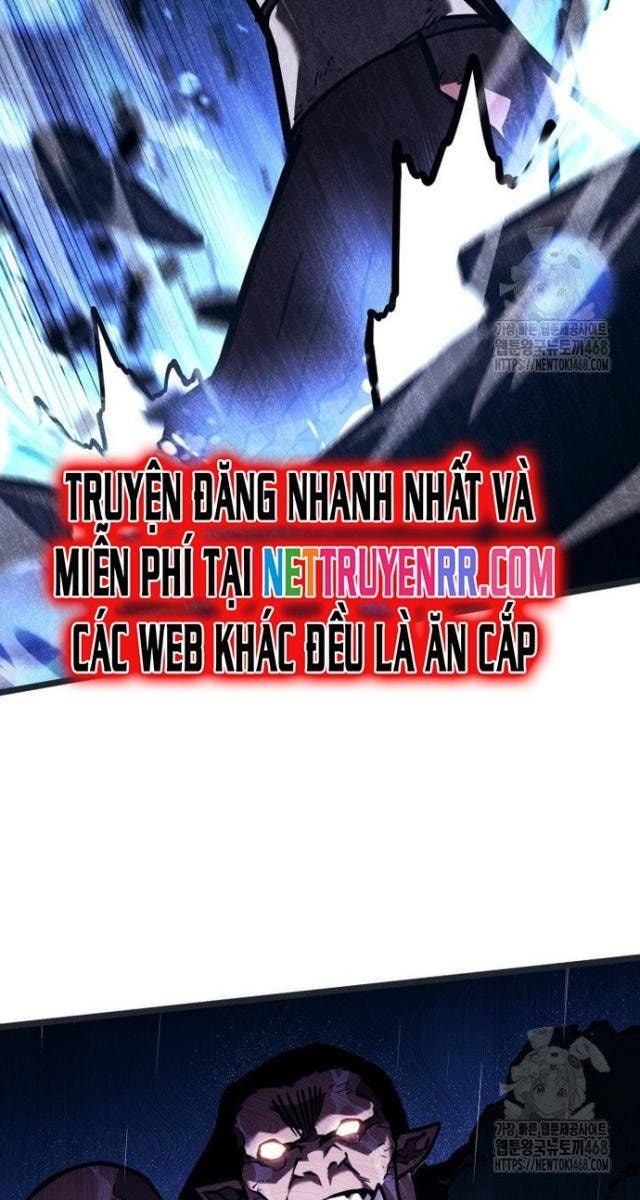 Sự Trở Lại Của Người Chơi Cấp SSS - Page 65