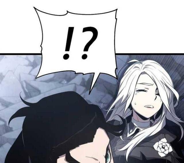 Linh Mục Tha Hóa - Page 29