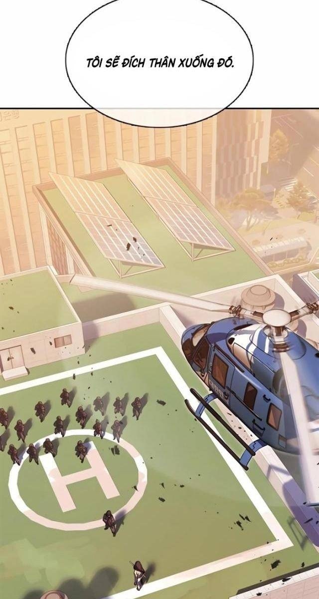 Hàn Băng Võ Giả - Page 198