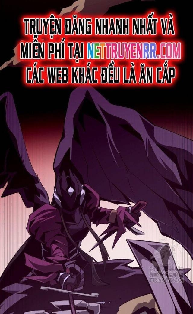 Hồi Ức Trong Ngục Tối - Page 56