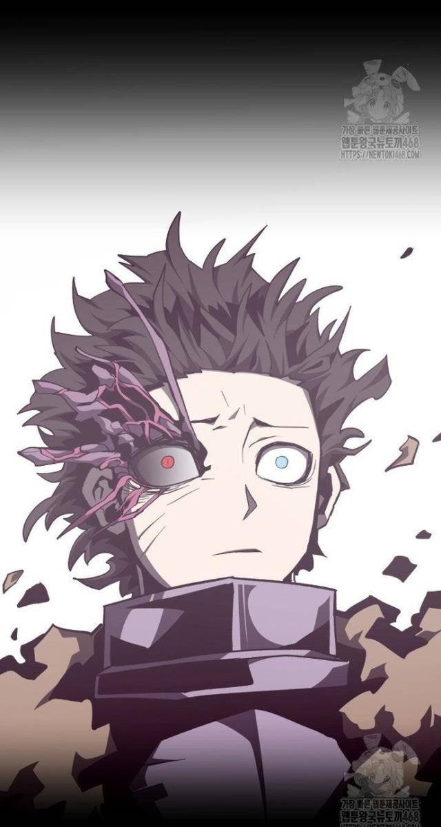 Hồi Ức Trong Ngục Tối - Page 87