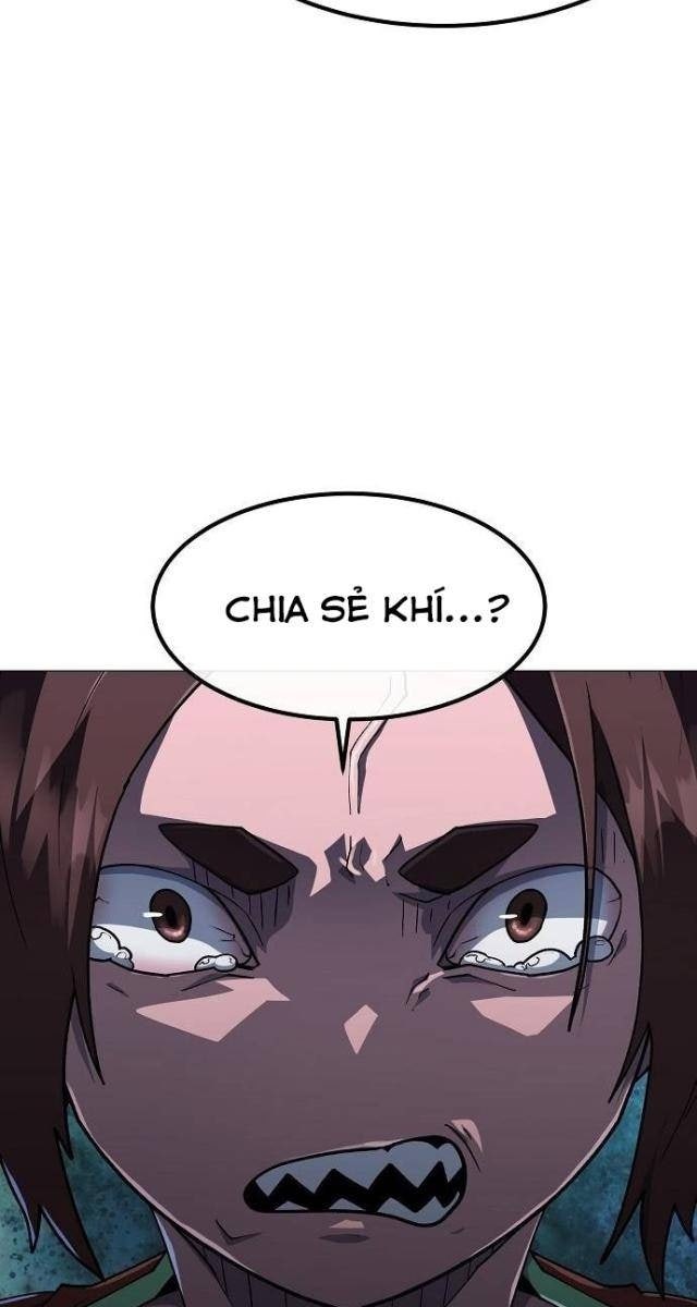 Đỉnh Phong Chi Tinh - Page 55