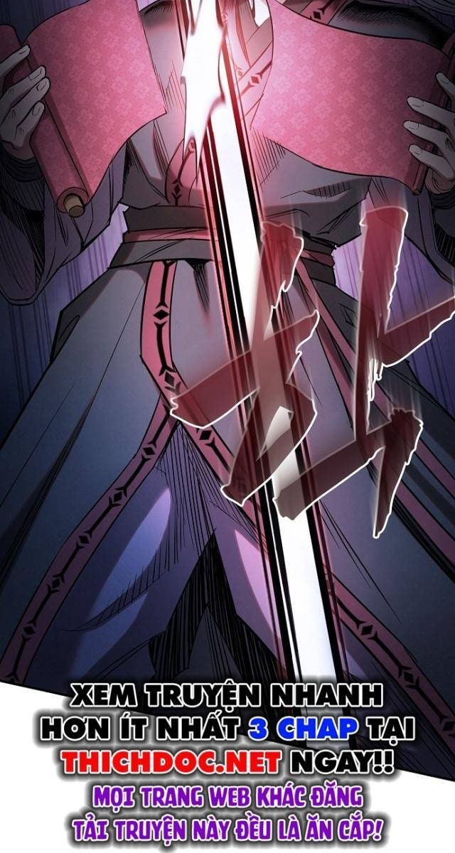 Cuộc Sống Của Gián Điệp Ma Giáo - Page 137