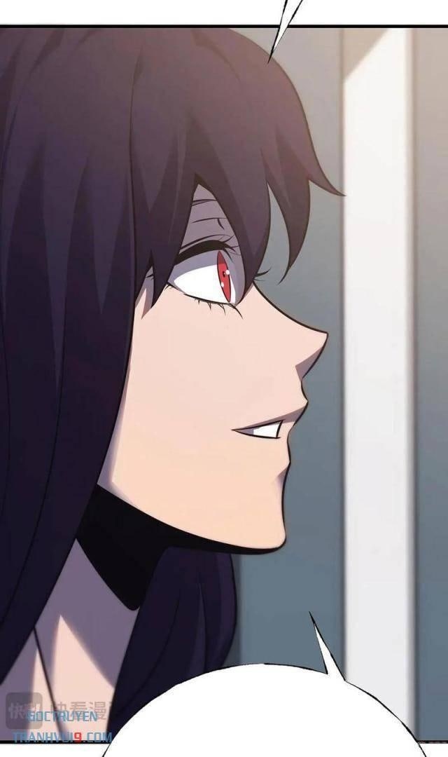 Ta Là Boss Mạnh Nhất - Page 42