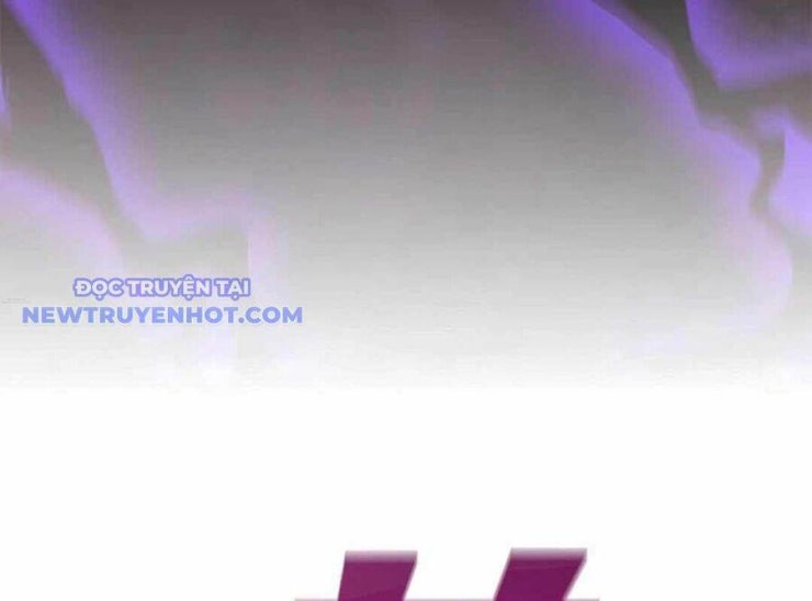 Lượng Mana Đáy Xã Hội! Ta Vô Địch Nhờ Kỹ Năng Của Mình - Page 167