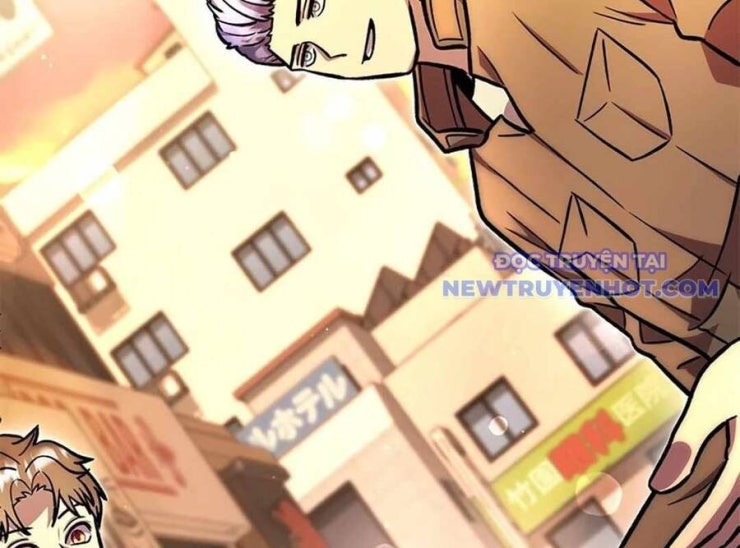 Lượng Mana Đáy Xã Hội! Ta Vô Địch Nhờ Kỹ Năng Của Mình - Page 51