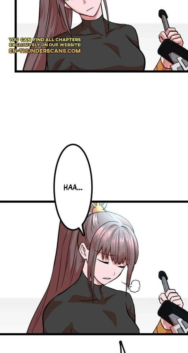 Nhà Hiền Triết Đã Nghỉ Hưu Thay Đổi Cuộc Đời Bằng Kỹ Năng UR - Page 72