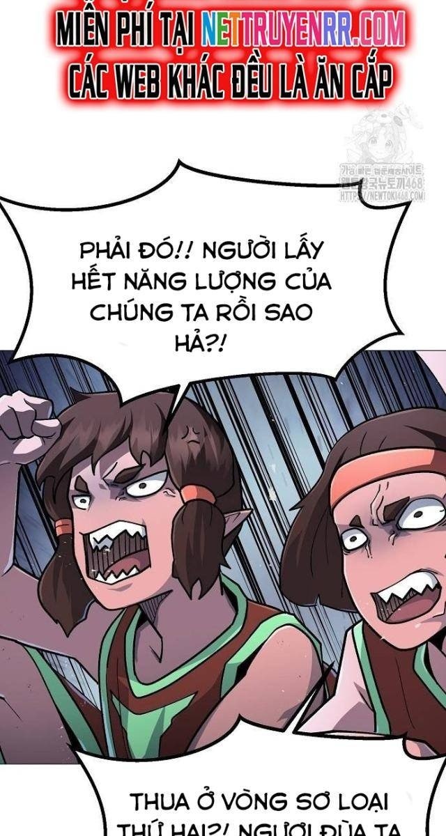 Đỉnh Phong Chi Tinh - Page 65