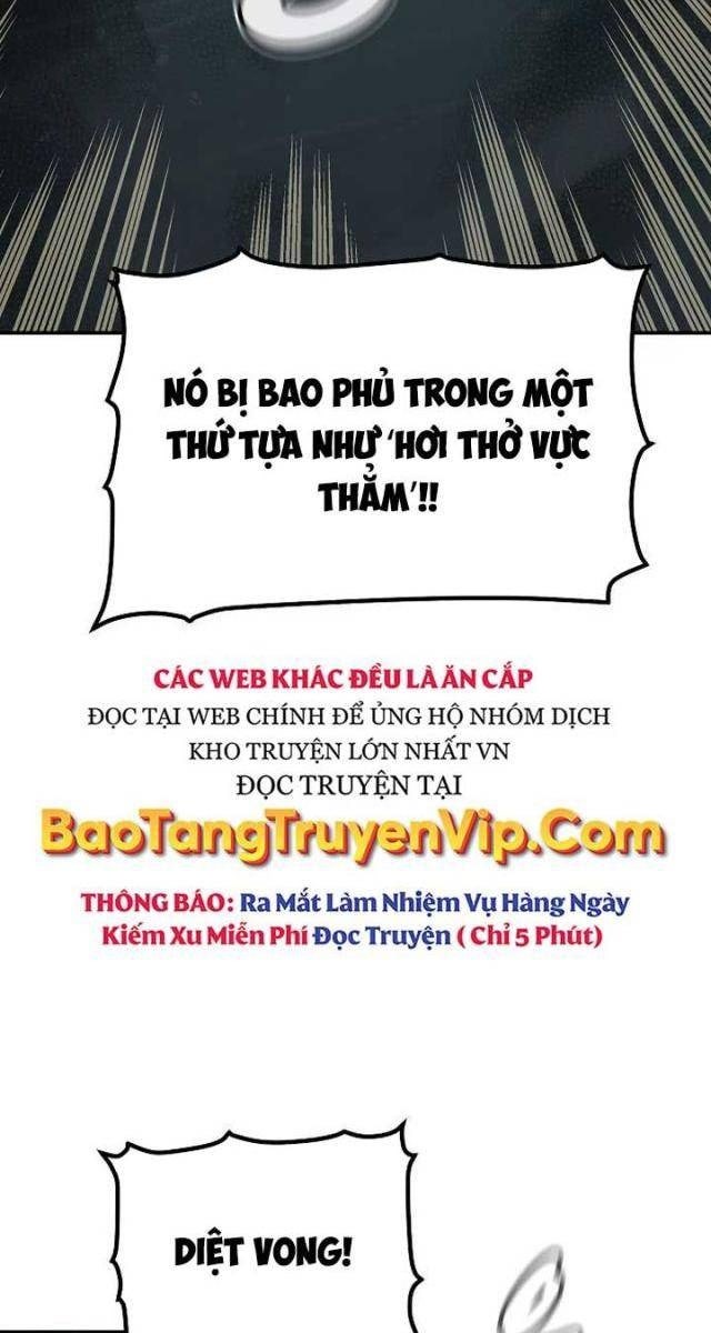 Độc Cô Tử Linh Sư - Page 71