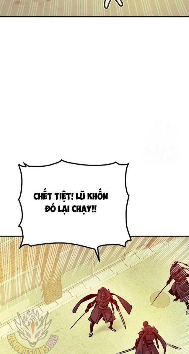 Độc Cô Tử Linh Sư - Page 85