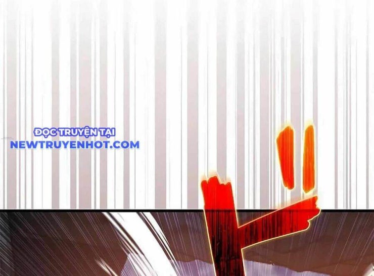 Lượng Mana Đáy Xã Hội! Ta Vô Địch Nhờ Kỹ Năng Của Mình - Page 73