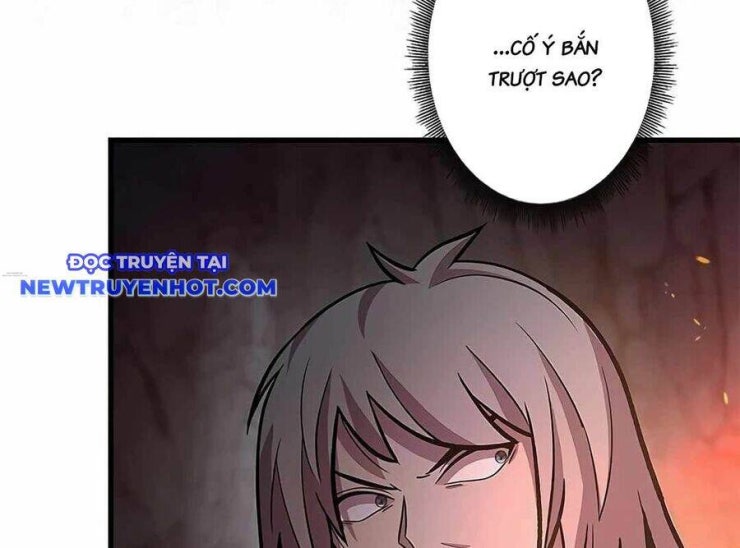 Lượng Mana Đáy Xã Hội! Ta Vô Địch Nhờ Kỹ Năng Của Mình - Page 78