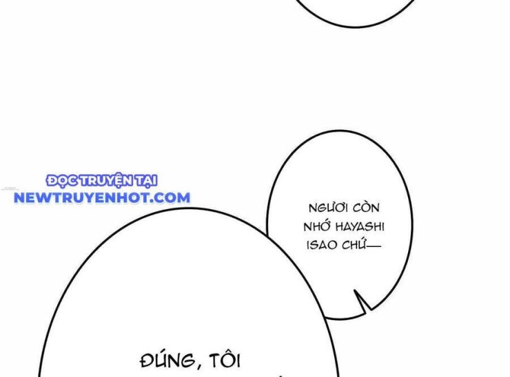 Lượng Mana Đáy Xã Hội! Ta Vô Địch Nhờ Kỹ Năng Của Mình - Page 148