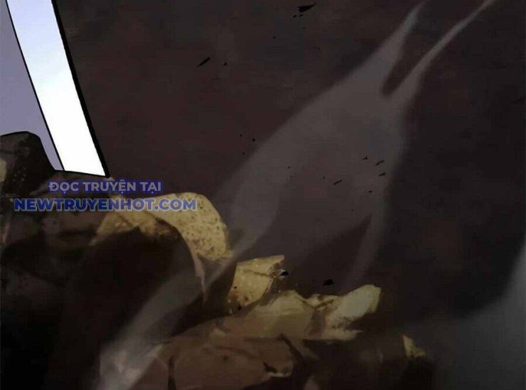 Lượng Mana Đáy Xã Hội! Ta Vô Địch Nhờ Kỹ Năng Của Mình - Page 128