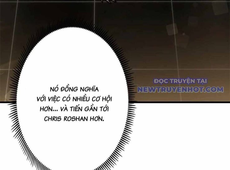 Lượng Mana Đáy Xã Hội! Ta Vô Địch Nhờ Kỹ Năng Của Mình - Page 72